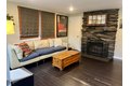 526 N 84th St, Seattle, WA, 98115 photo 3