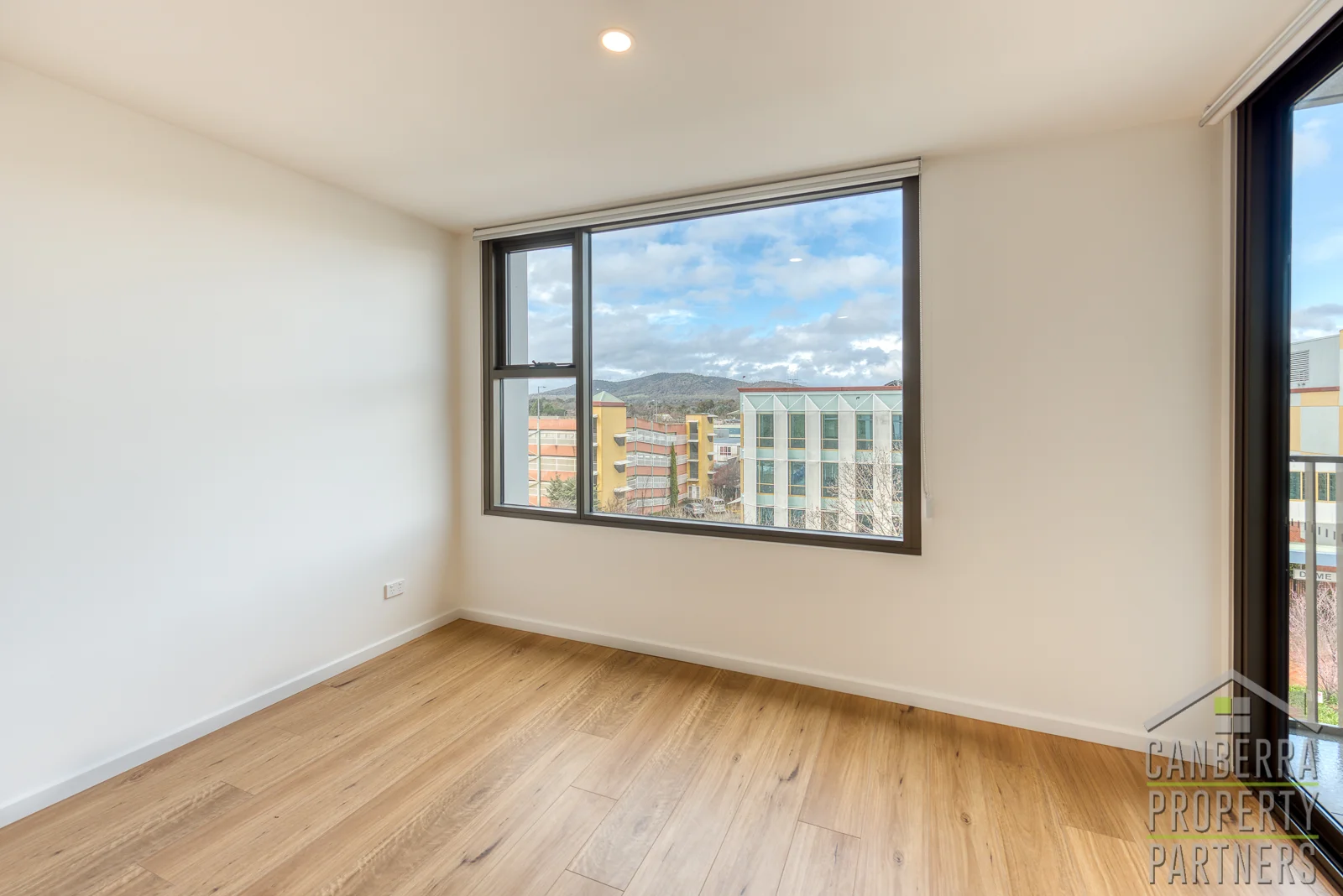 Additional image 5 of 401/21 Challis Street, Dickson ACT 2602