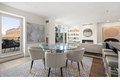 Additional image 5 of 1721 Washington St Unit 611, Boston, MA, 02118