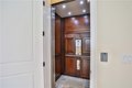 Additional image 14 of 22477 Boating Way, Canyon Lake, CA, 92587