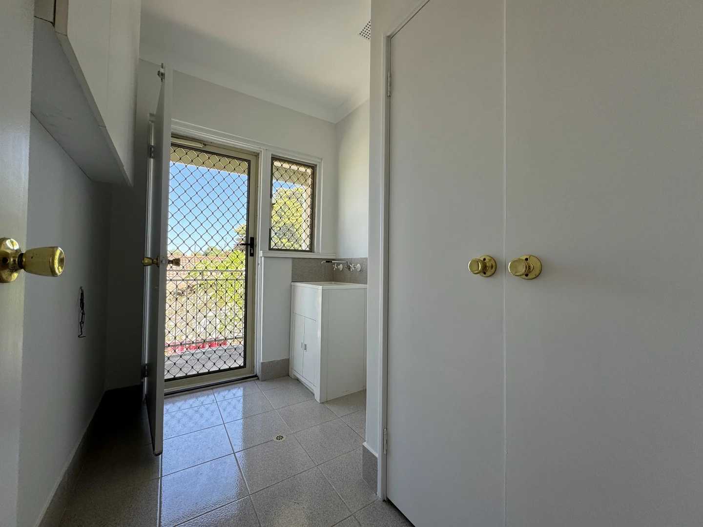 Additional image 10 of Unit 22/92-96 Gilbertson Road, Kardinya WA 6163