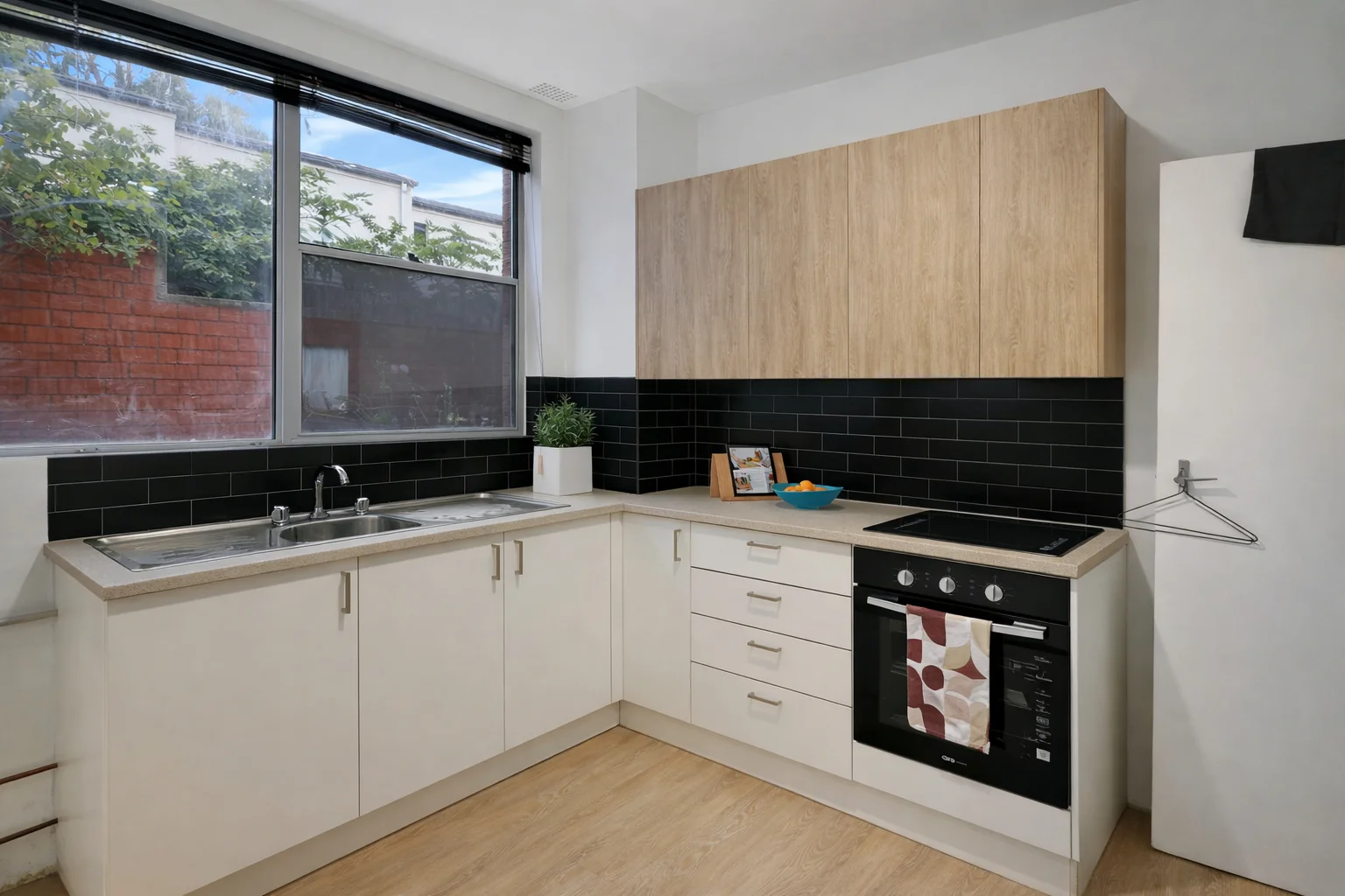 7/19 Payne Street, Mangerton NSW 2500