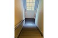 Additional image 11 of 293B Elmwood Ave, Maplewood, NJ, 07040