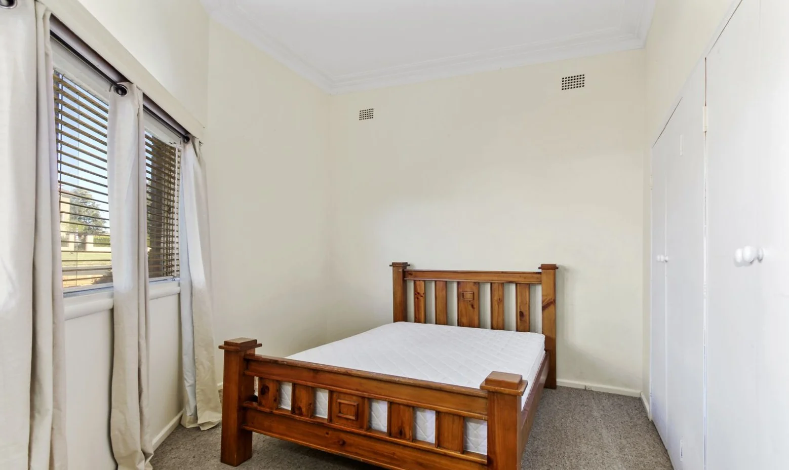 Additional image 5 of 44 Parry Street, Tamworth NSW 2340