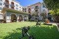 Additional image 39 of 7521 Edinger Ave, Huntington Beach, CA, 92647