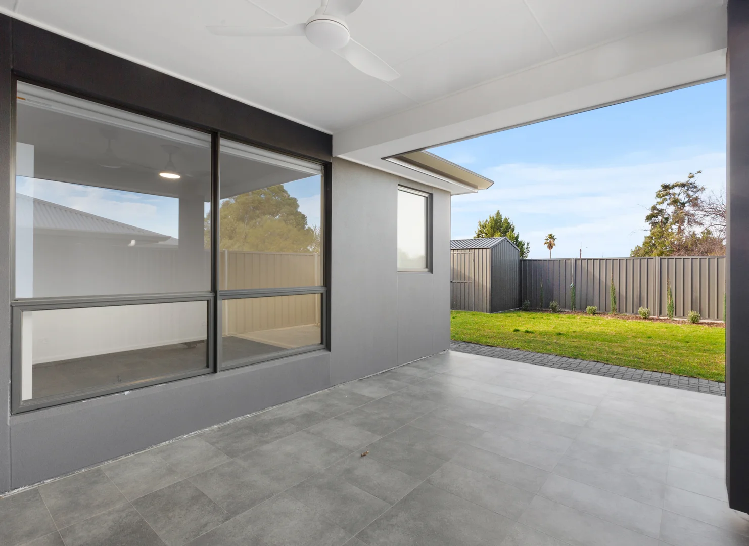 Additional image 11 of 2/1704 Main South Road, O'Halloran Hill SA 5158