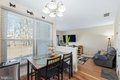 Additional image 18 of 15 Ashland Ave, Sicklerville, NJ, 08081
