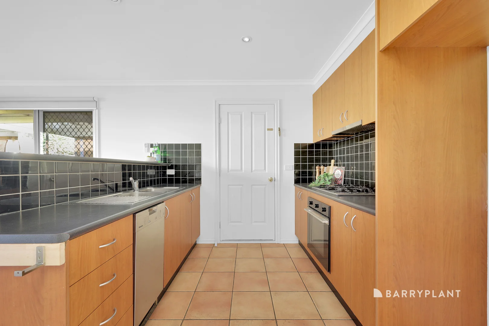 Additional image 4 of 23 Axa Way, South Morang VIC 3752