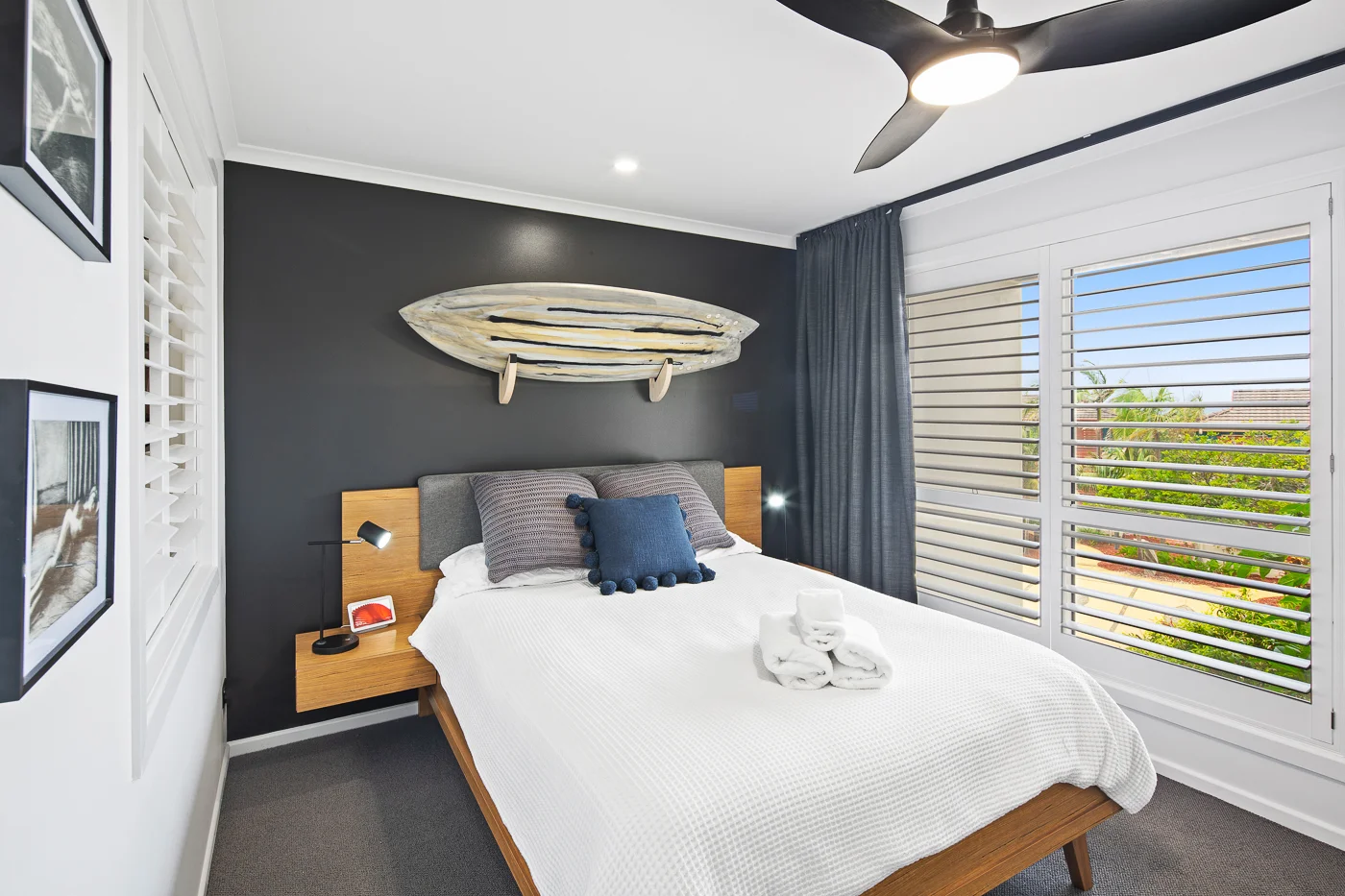 Additional image 2 of 45/94 Solitary Islands Way, Sapphire Beach NSW 2450