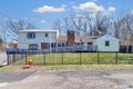 44 Woodlawn Ter, Meriden, CT, 06450