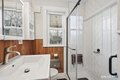Additional image 16 of 14 Watson Ave, North Haven, CT, 06473