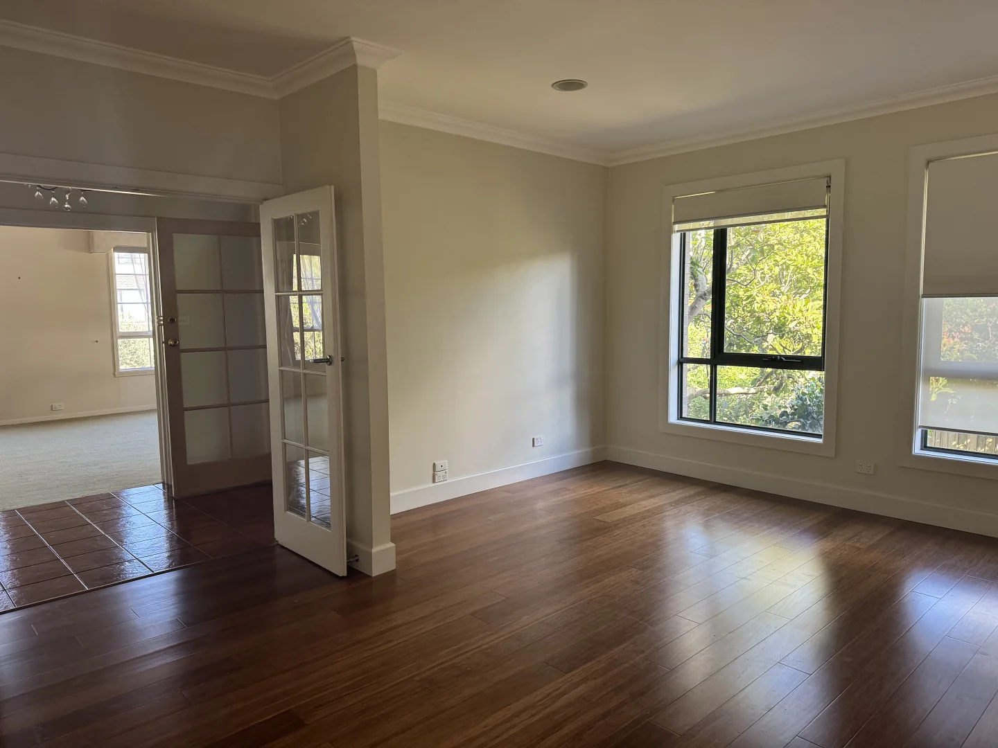 Additional image 3 of 7 Gwynne Street, Mount Waverley VIC 3149