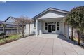 Additional image 32 of 323 Stone Park, Kalama, WA, 98625