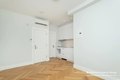 Additional image 2 of 461 Massachusetts Ave Apt 10, Boston, MA, 02118