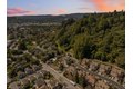 Additional image 52 of 101 Woodhill Dr, Scotts Valley, CA, 95066