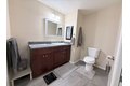 Additional image 19 of 12970 Highway 8 Business Spc 64, El Cajon, CA, 92021
