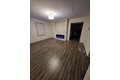 Additional image 5 of 2024 Green St, Rockford, IL, 61102