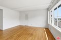 Additional image 2 of 11165 Sunshine Ter Apt 2, Studio City, CA, 91604