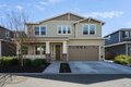 7465 Walker Way, Rohnert Park, CA, 94928
