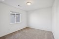 Additional image 24 of 3819 SE 189th Ave, Vancouver, WA, 98683