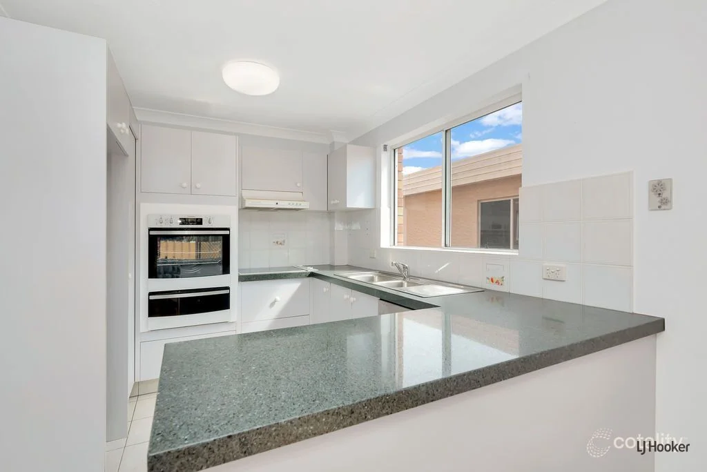 Additional image 6 of 2/86 Sarawak Avenue, Palm Beach QLD 4221