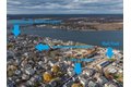 Additional image 12 of 100 Water St Unit 0, Newburyport, MA, 01950