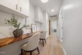 Additional image 19 of 1281 Meadowbrook Rd, Altadena, CA, 91001