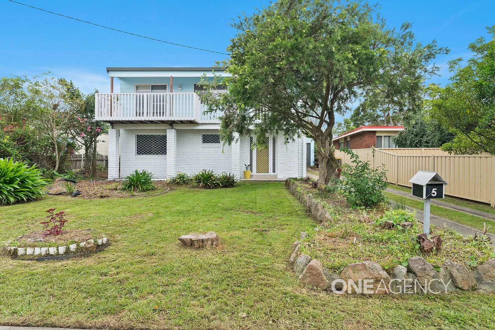 5 Park Row, Culburra Beach NSW 2540