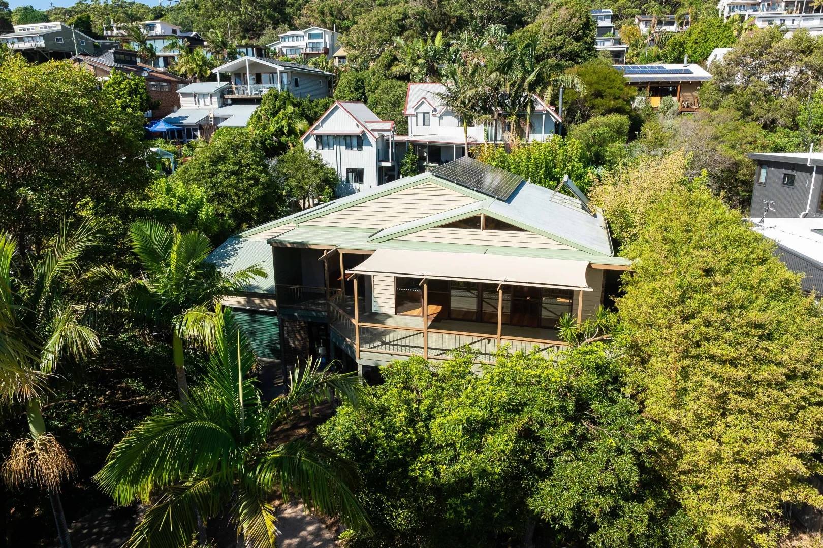 Additional image 9 of 40 Lower Coast Road, Stanwell Park NSW 2508