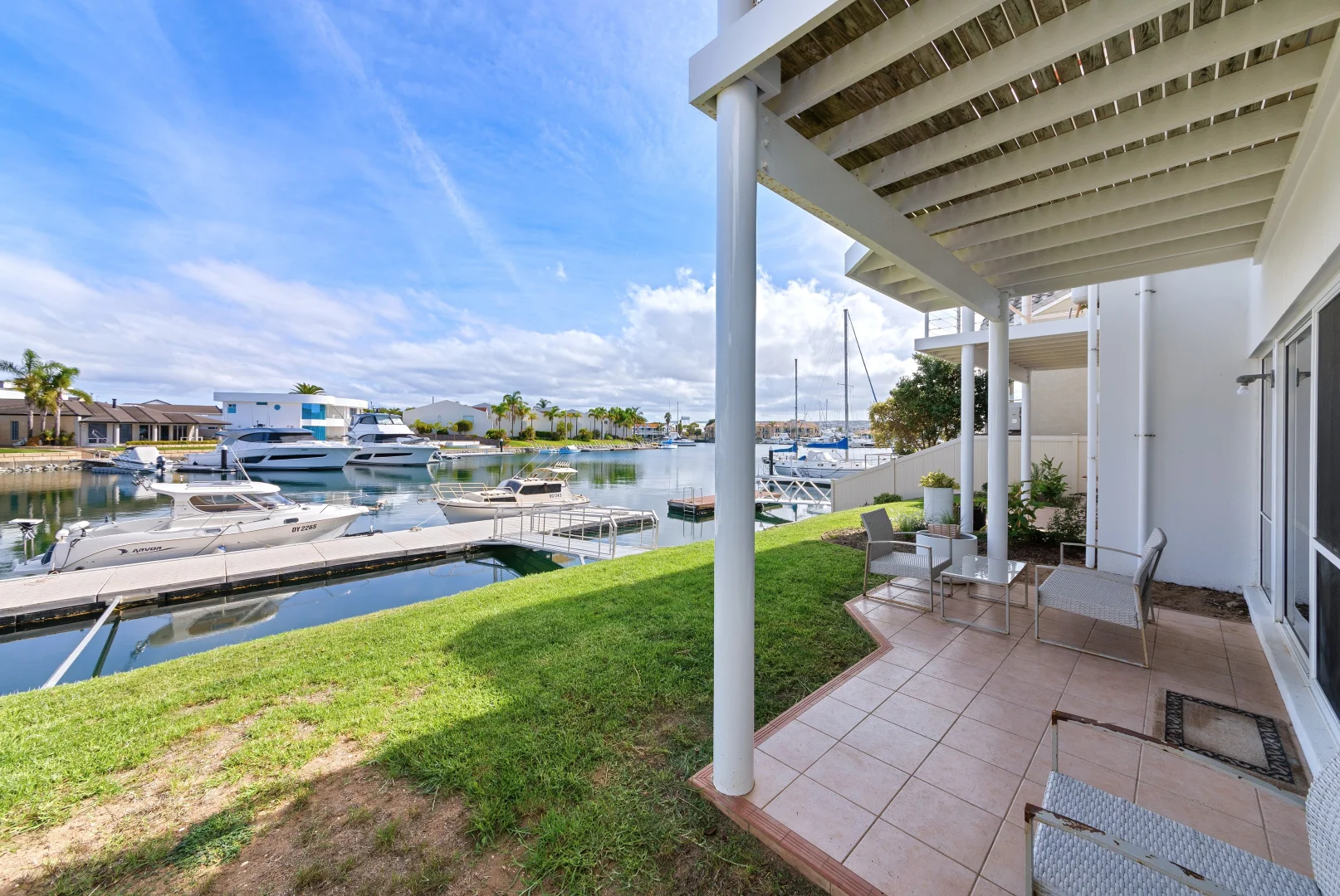 Additional image 22 of 3/15 South Point Dr, Port Lincoln SA 5606