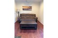 Additional image 35 of 6703 Central Hills Ter, Landover, MD, 20785