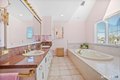 Additional image 27 of 225 Lordship Rd, Stratford, CT, 06615