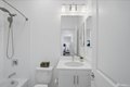 Additional image 24 of 1520 Landing St, Pittsburg, CA, 94565