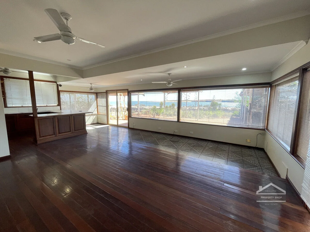 Additional image 3 of 9 Richardson Street, Port Hedland WA 6721