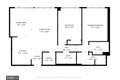 Additional image 49 of 11801 Rockville Pike Apt 1111, Rockville, MD, 20852