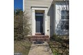 Additional image 3 of 23612 Bennett Chase Dr, Clarksburg, MD, 20871