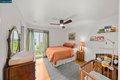 Additional image 27 of 225 Woodside Ct, Grass Valley, CA, 95945