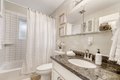 Additional image 19 of 2021 E Sherman St, Tacoma, WA, 98404
