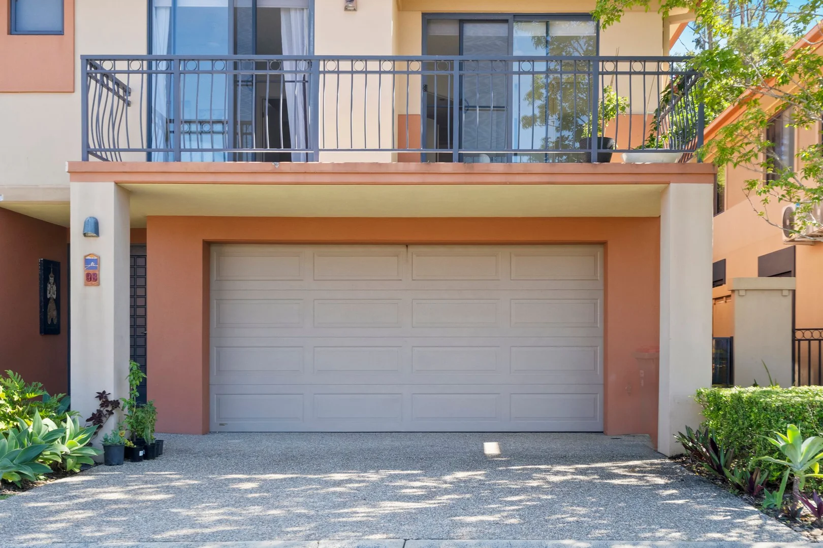 Additional image 7 of 98a/4 University Drive, Robina QLD 4226