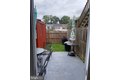 Additional image 15 of 7308 Cipriano Springs Dr, Lanham, MD, 20706