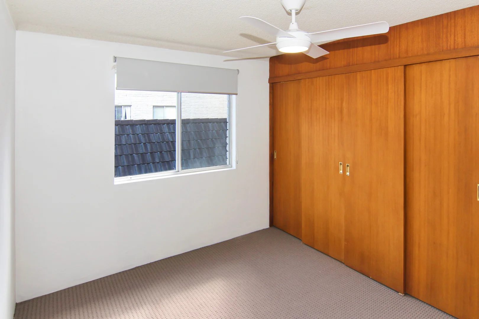 Additional image 6 of 19/106-108 Little St, Forster NSW 2428