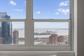 Additional image 3 of 88 Morgan St Apt 4307, Jersey City, NJ, 07302