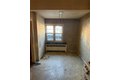 Additional image 8 of 3832 215th Pl, Bayside, NY, 11361