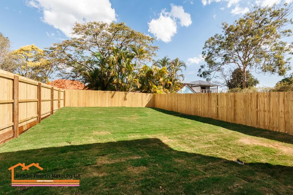Additional image 16 of 23 Pershing Street, Keperra QLD 4054
