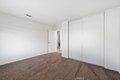 Additional image 23 of 43336 22nd St W, Lancaster, CA, 93536