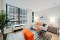 Additional image 9 of 95 Wall St, New York, NY, 10005