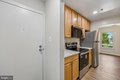 Additional image 4 of 7804 Guildberry Ct Apt 301, Gaithersburg, MD, 20879