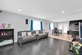 Additional image 4 of 42 Ringgold St, Springfield, MA, 01107