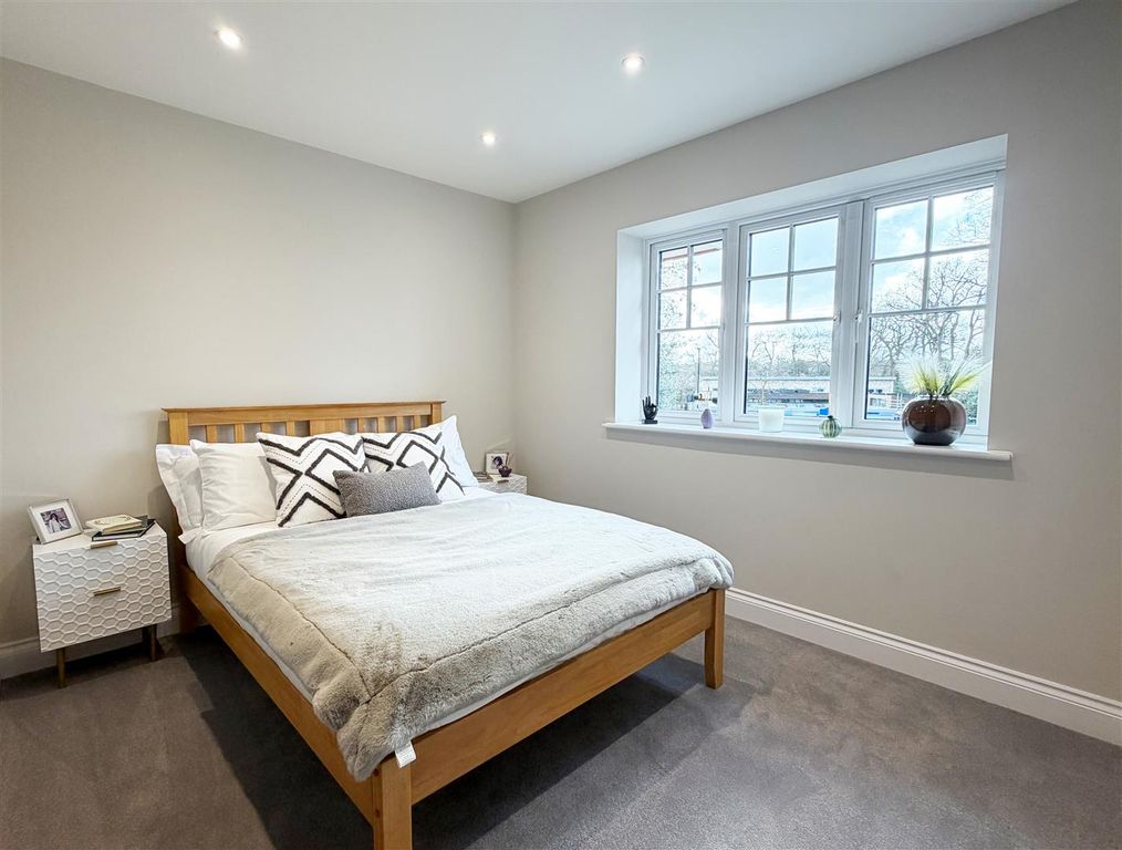 Additional image 6 of 2 bed flat for saleQueens Road, Weybridge KT13
