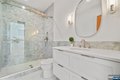 Additional image 19 of 978 Closter Dock Rd, Alpine, NJ, 07620
